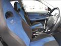 2004 Subaru Impreza Wrx