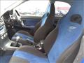 2004 Subaru Impreza Wrx