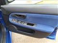 2004 Subaru Impreza Wrx