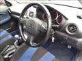 2004 Subaru Impreza Wrx
