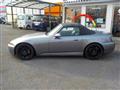 2009 Honda S2000