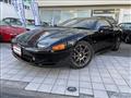 1994 Mitsubishi GTO