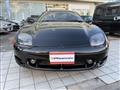 1994 Mitsubishi GTO