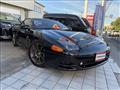 1994 Mitsubishi GTO