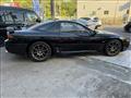 1994 Mitsubishi GTO