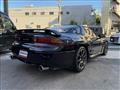 1994 Mitsubishi GTO