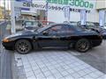 1994 Mitsubishi GTO