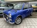 2003 Daihatsu Mira Gino1000