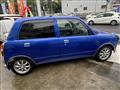 2003 Daihatsu Mira Gino1000