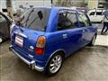 2003 Daihatsu Mira Gino1000