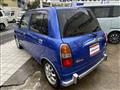 2003 Daihatsu Mira Gino1000