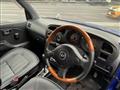 2003 Daihatsu Mira Gino1000