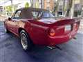 1990 Mazda Roadster