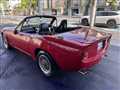 1990 Mazda Roadster