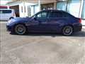 2010 Subaru Impreza Wrx Sti