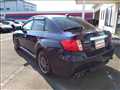 2010 Subaru Impreza Wrx Sti