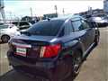 2010 Subaru Impreza Wrx Sti
