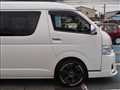 2014 Toyota Hiace Wagon
