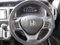 2012 Honda Step WGN