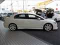 2009 Honda Civic Type R