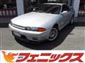 1994 Nissan Skyline