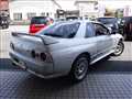1994 Nissan Skyline
