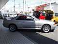 1994 Nissan Skyline