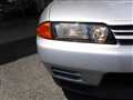 1994 Nissan Skyline