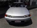 1994 Nissan Skyline
