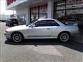 1994 Nissan Skyline
