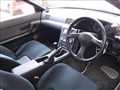 1994 Nissan Skyline