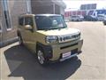2021 Daihatsu Taft