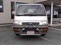 1995 Toyota Hiace Wagon