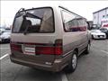 1995 Toyota Hiace Wagon