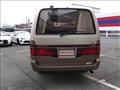 1995 Toyota Hiace Wagon