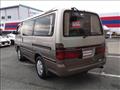 1995 Toyota Hiace Wagon