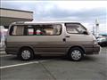 1995 Toyota Hiace Wagon