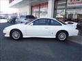 1996 Nissan Silvia