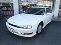 1996 Nissan Silvia