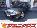 1998 Toyota Chaser