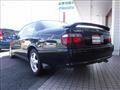 1998 Toyota Chaser