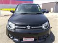 2016 Suzuki Ignis