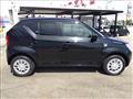2016 Suzuki Ignis