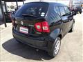 2016 Suzuki Ignis