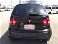 2016 Suzuki Ignis