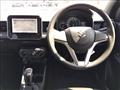 2016 Suzuki Ignis