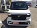 2023 Honda N BOX