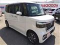 2023 Honda N BOX