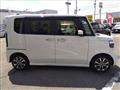 2023 Honda N BOX