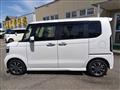 2023 Honda N BOX